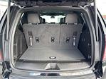 2024 Chevrolet Tahoe 4WD SUV for sale #700472 - photo 23