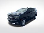 2024 Chevrolet Tahoe 4WD SUV for sale #700472 - photo 4