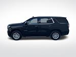 2024 Chevrolet Tahoe 4WD SUV for sale #700472 - photo 5