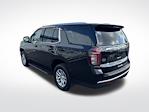 2024 Chevrolet Tahoe 4WD SUV for sale #700472 - photo 6