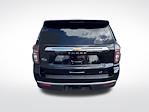 2024 Chevrolet Tahoe 4WD SUV for sale #700472 - photo 7