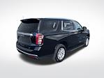 2024 Chevrolet Tahoe 4WD SUV for sale #700472 - photo 2
