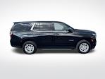 2024 Chevrolet Tahoe 4WD SUV for sale #700472 - photo 8