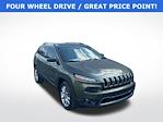 2018 Jeep Cherokee 4WD SUV for sale #7004721 - photo 1