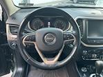 2018 Jeep Cherokee 4WD SUV for sale #7004721 - photo 11