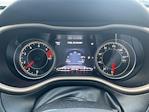 2018 Jeep Cherokee 4WD SUV for sale #7004721 - photo 12