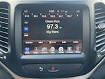 2018 Jeep Cherokee 4WD SUV for sale #7004721 - photo 13