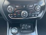 2018 Jeep Cherokee 4WD SUV for sale #7004721 - photo 15
