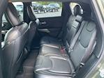 2018 Jeep Cherokee 4WD SUV for sale #7004721 - photo 16