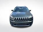 2018 Jeep Cherokee 4WD SUV for sale #7004721 - photo 3