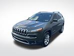 2018 Jeep Cherokee 4WD SUV for sale #7004721 - photo 4