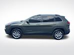 2018 Jeep Cherokee 4WD SUV for sale #7004721 - photo 5