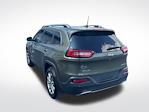 2018 Jeep Cherokee 4WD SUV for sale #7004721 - photo 6