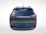 2018 Jeep Cherokee 4WD SUV for sale #7004721 - photo 7