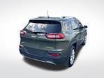 2018 Jeep Cherokee 4WD SUV for sale #7004721 - photo 2