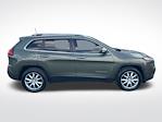 2018 Jeep Cherokee 4WD SUV for sale #7004721 - photo 8