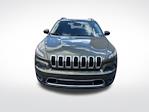 Used 2018 Jeep Cherokee Limited for sale #7004722 - photo 21