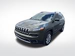 Used 2018 Jeep Cherokee Limited for sale #7004722 - photo 22