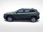 Used 2018 Jeep Cherokee Limited for sale #7004722 - photo 23