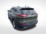 Used 2018 Jeep Cherokee Limited for sale #7004722 - photo 24