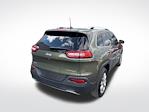 Used 2018 Jeep Cherokee Limited for sale #7004722 - photo 26
