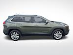 Used 2018 Jeep Cherokee Limited for sale #7004722 - photo 27