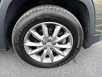 Used 2018 Jeep Cherokee Limited for sale #7004722 - photo 28
