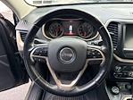 Used 2018 Jeep Cherokee Limited for sale #7004722 - photo 30