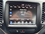 Used 2018 Jeep Cherokee Limited for sale #7004722 - photo 32