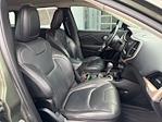 Used 2018 Jeep Cherokee Limited for sale #7004722 - photo 37