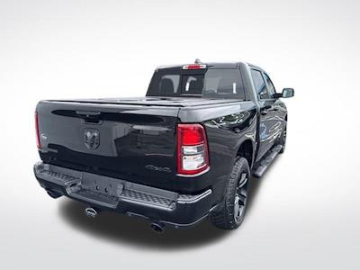 2020 Ram 1500 Crew Cab 4WD Pickup for sale #7004731 - photo 2