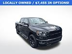 2020 Ram 1500 Crew Cab 4WD Pickup for sale #7004731 - photo 1