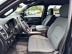 2020 Ram 1500 Crew Cab 4WD Pickup for sale #7004731 - photo 10