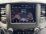 2020 Ram 1500 Crew Cab 4WD Pickup for sale #7004731 - photo 12