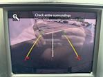 2020 Ram 1500 Crew Cab 4WD Pickup for sale #7004731 - photo 13