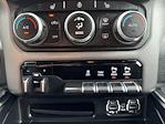 2020 Ram 1500 Crew Cab 4WD Pickup for sale #7004731 - photo 14