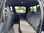 2020 Ram 1500 Crew Cab 4WD Pickup for sale #7004731 - photo 15