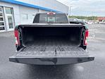 2020 Ram 1500 Crew Cab 4WD Pickup for sale #7004731 - photo 16