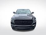 2020 Ram 1500 Crew Cab 4WD Pickup for sale #7004731 - photo 3
