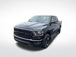 2020 Ram 1500 Crew Cab 4WD Pickup for sale #7004731 - photo 4