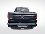 2020 Ram 1500 Crew Cab 4WD Pickup for sale #7004731 - photo 7
