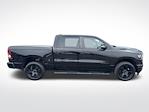 2020 Ram 1500 Crew Cab 4WD Pickup for sale #7004731 - photo 8