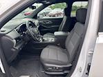 2022 Chevrolet Traverse AWD SUV for sale #700475 - photo 10