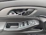 2022 Chevrolet Traverse AWD SUV for sale #700475 - photo 11