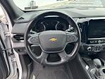 2022 Chevrolet Traverse AWD SUV for sale #700475 - photo 12
