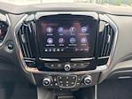 2022 Chevrolet Traverse AWD SUV for sale #700475 - photo 14