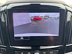 2022 Chevrolet Traverse AWD SUV for sale #700475 - photo 15