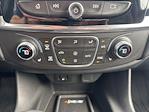 2022 Chevrolet Traverse AWD SUV for sale #700475 - photo 16