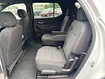 2022 Chevrolet Traverse AWD SUV for sale #700475 - photo 17