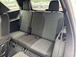 2022 Chevrolet Traverse AWD SUV for sale #700475 - photo 18